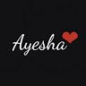 Profile Picture of Ayesha Noor (@faisalqu55) on Pinterest