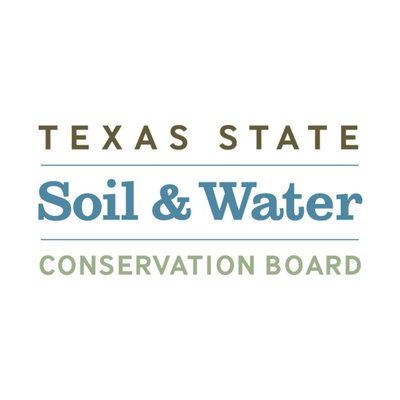 Profile Picture of TSSWCB (@TSSWCB) on Twitter