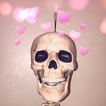 Profile Picture of Bob Cantrell (@bob.does.the.job) on Instagram