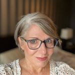 Profile Picture of Joan Crombeen Steinsky (@joansteinsky) on Instagram