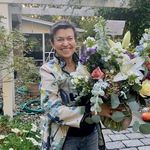 Profile Picture of Ginny Holland Perkins (@perkinspepperanne) on Instagram