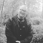 Profile Picture of michael Schüller (@schueller2807) on Instagram