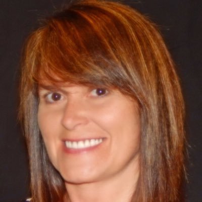 Profile Picture of Shelly Wise (@ShellyWise11) on Twitter