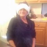 Profile Picture of Debby Dunn (@debbydunn1) on Instagram