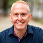 Profile Picture of Scott Snider (@scottsnider.realtor) on Instagram