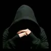 Profile Picture of Mark Yap Pengriz (@31783224361) on Tiktok
