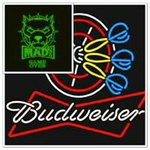 Profile Picture of Michael Doggett (@doggettmichael) on Instagram