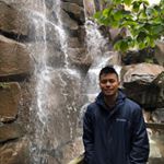 Profile Picture of kevin_quach96 (@kevin_quach96) on Instagram