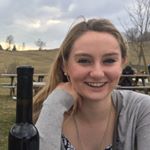 Profile Picture of Ellery Thomas (@ethomas714) on Instagram