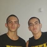 Profile Picture of Stephen (@stephen_rivera24) on Instagram