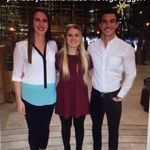 Profile Picture of Eric Gray (@ericthomasgray) on Instagram