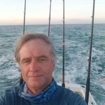 Profile Picture of Jason Hatch (@jason.hatch.68) on Instagram