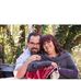 Profile Picture of Tyler A. McMahan (@tyler.a.mcmahan) on Facebook