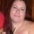 Profile Picture of Berta Winslow (@trangkini9) on Pinterest