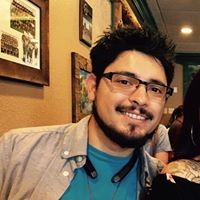 Profile Picture of Jeremy Mcfadden (@jeremy-mcfadden-2) on Quora