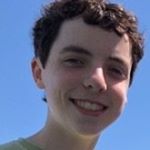Profile Picture of David S (@david.sugarmann) on Instagram