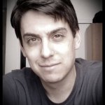 Profile Picture of Daniel Burbach (@danielburbach) on Instagram