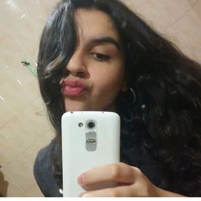 Profile Picture of AnitaLu (@AnitaLu33481222) on Twitter