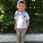 Profile Picture of Nicholas Sobol (@nicholas_sobol) on Instagram