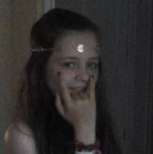 Profile Picture of Shannon Cotter (@Shannon-Cotter) on Facebook