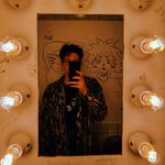 Profile Picture of Zachary Gagnon (@zacgagnon) on Instagram