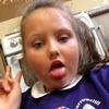 Profile Picture of Lacey may Plummer (@@lalaunicorn246) on Tiktok