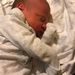 Profile Picture of Joy Lynn Geertsen (@honeybun727) on Pinterest