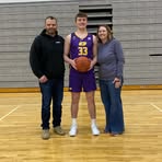 Profile Picture of Landen Hale (@Landen-Hale) on Facebook