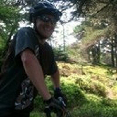 Profile Picture of Andy Goddard (@andygofdard) on Twitter