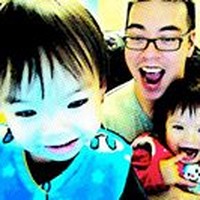 Profile Picture of Lawrence Kong (@lawrence-kong-1) on Quora