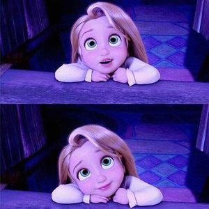 Mari Robles - Myspace Profile Picture of Mari Robles (@maryrobles.hotmail.com) on Myspace