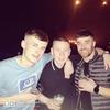 Profile Picture of Aaron Doran (@aarondoran7) on Tiktok