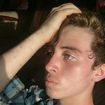 Profile Picture of david sitton (@mrdavid_sittion) on Instagram