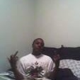 Profile Picture of Quincy Battie (@vybe23) on Myspace