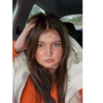 Profile Picture of Julia (@julia.karlsson_) on Instagram
