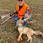 Profile Picture of Michael Sherrod (@michael.sherrod.35) on Facebook