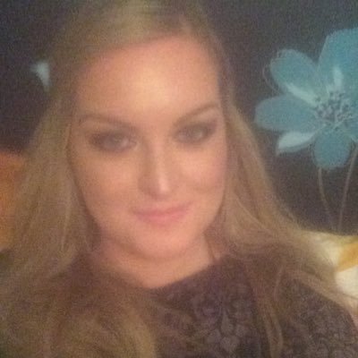 Profile Picture of Irish Sam (@SamSam100611) on Twitter