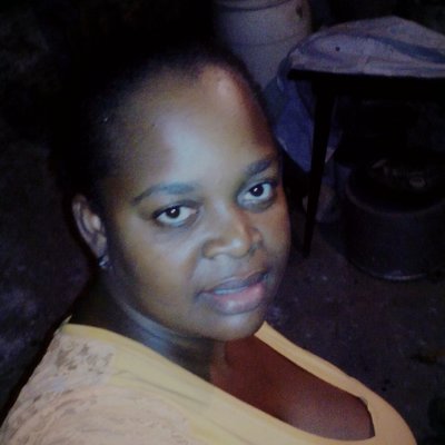 Profile Picture of Marie André Celestin (@nyrcah1) on Twitter