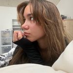 Profile Picture of alexa alvarado (@al3xa.al) on Instagram
