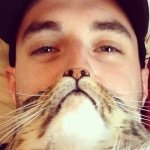 Profile Picture of Justin Charron (@rocknrollvt) on Instagram
