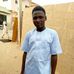 Profile Picture of Gee Baliya Jr. (@Gee-Baliya-Jr) on Facebook