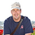 Profile Picture of Jim Beck (@jbeck92102) on Flickr
