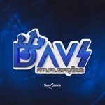 Profile Picture of Davi Dos Pendrives 🎧 (@davi_atualizacoesofc) on Instagram