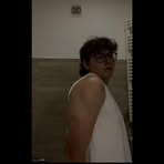 Profile Picture of Robert Kochanski (@robert.kochanski.549) on Facebook