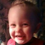 Profile Picture of Derek Ives (@ives_derek) on Instagram