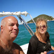 Profile Picture of Luciano Bartoli (@lucianobartoli6314) on Youtube