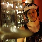 Profile Picture of Marc Wilson (@marcdrums) on Instagram