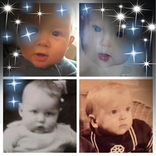Profile Picture of Ralf Frank Retter (@ralffrank.retter) on Facebook