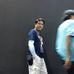 Profile Picture of Joe Dominic (@joe.dominic.750) on Facebook
