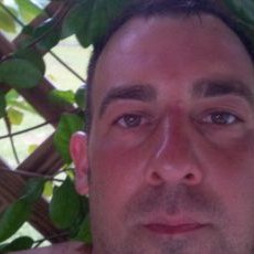 Profile Picture of Jason Fayard (@jayfay1973) on Twitter